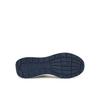 Кроссовки Tommy Jeans Tjm Runner