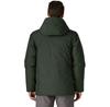 Куртка Patagonia Natural Blend Retro Cardigan Fleece