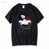 New Janet Jackson Concert Cotton Men S 235XL T Shirt 2D66 Vintage Washed Breathable Fashion Unisex Slightly Graphic Versatile