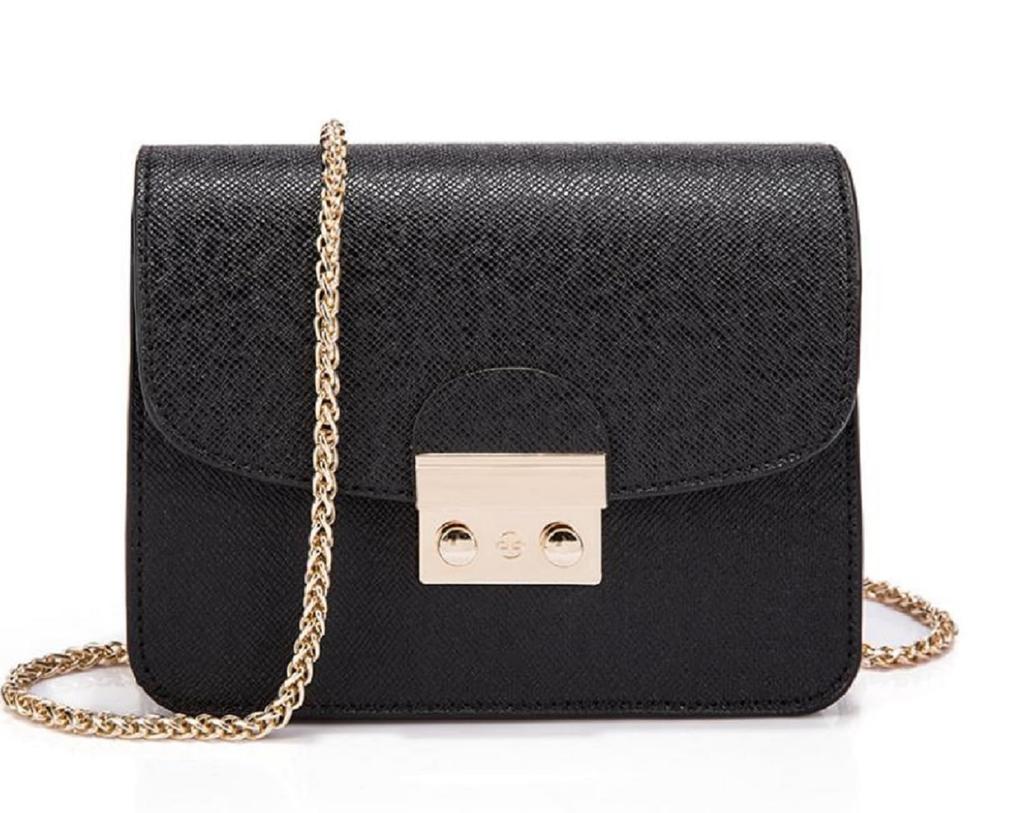 Blue Refrain Party Bag, Wedding Shoulder Bag with Chain, Clutch Bag, 3-Way Formal Bag, Pochette, Perfect for After-Parties, Graduations, and