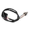 Oxygen Sensor O2 Lambda Sensor 90528253 For Opel Vauxhall Holden Astra Vectra Calibra 1.8L 2.0L Air Fuel Ratio Detection System