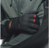 Dainese Torino Motorcycle Gloves