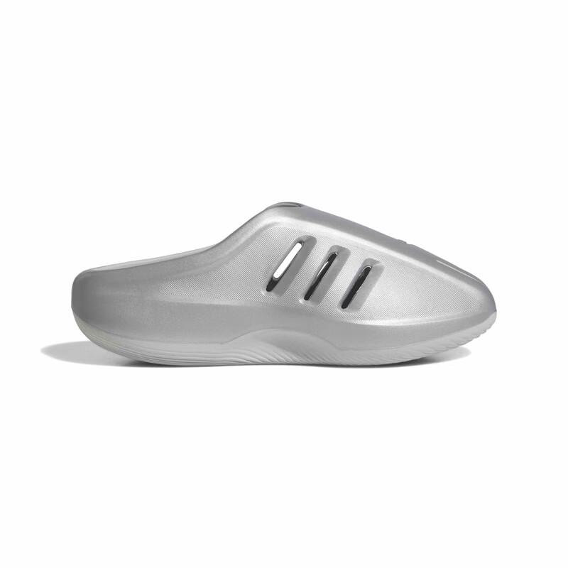 Adidas Originals adiFOM IIInfinity Mule Slippers UK 7