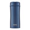Thermos Stainless Steel Tea Infuser Vacuum Flask