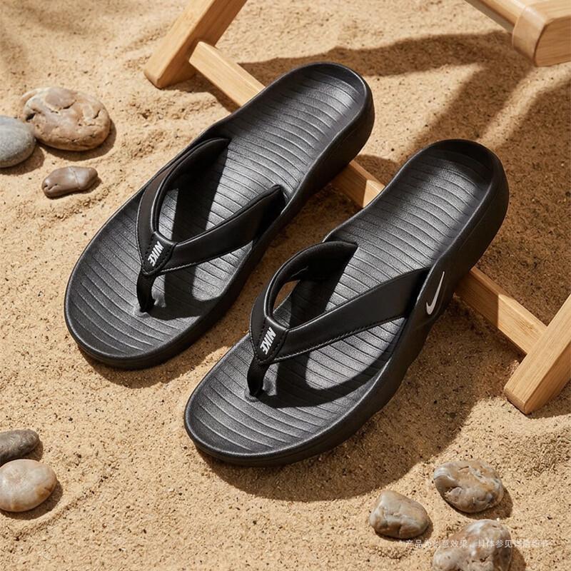 Nike Women s Marina Flip-Flops US W 5.5
