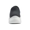 Skechers Go Walk Fle Lightweight Casual Shoes Men's Gray 216324-GRY