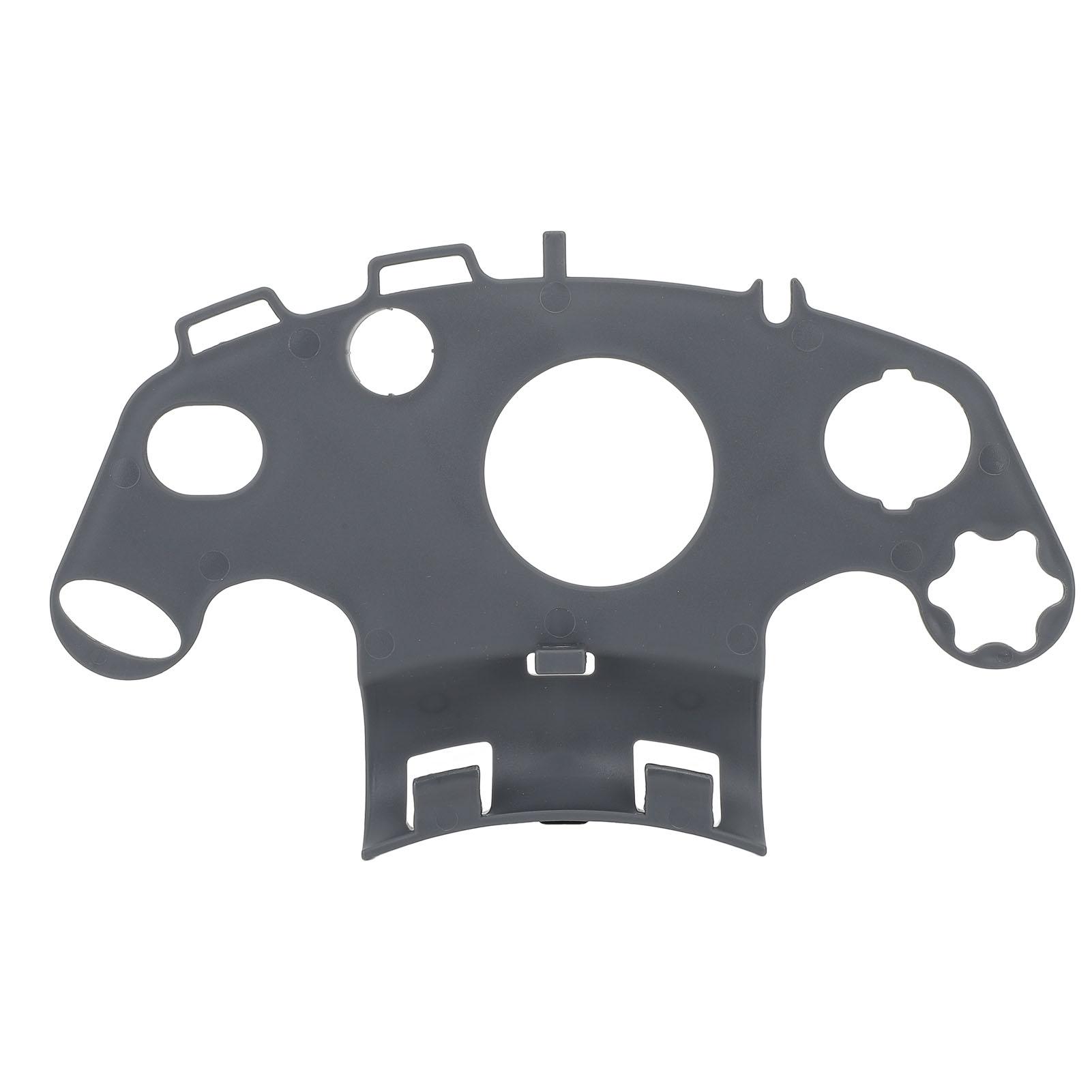 

Cooking Machine Storage Rack Up to 10 Accessories Ample Space Kitchen Tool Storage Rack for Thermomix TM5 TM6