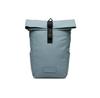 Backpack Hunter HTR-P-001-07 Blue