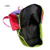 Small Planet Teletubbies Backpack Purple