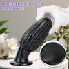 3 Sizes Anal Plug Big Buttplug Vagina Dilator G-Spot Butt Stimulator Sex Toys for Gay Couples Adult Games Women Men Masturbators
