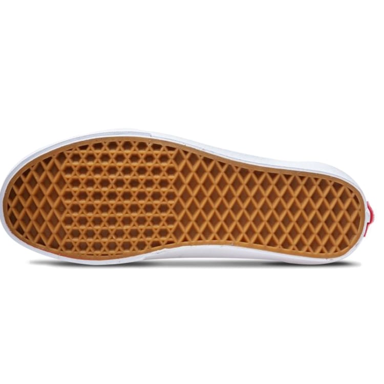 Old Skool Vans 'Mix Checker' VN0A38G1Q9B