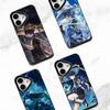 Capas para telemóveis – Para-choques para smartphones