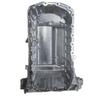 Auto Parts Engine Oil Pan OE 0301R0 9664853980 For Peugeot 508 Citroen C5