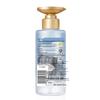 Pantene PRO-V Purifying Scalp Care Gift Set
