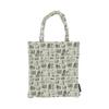 Tote Bag LISA LARSON Lisa Larson Sketch Dogs 6905018800