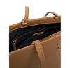 Bag Tommy Hilfiger Tommy Hilfiger Th Legacy Tote AW0AW17197 Brown