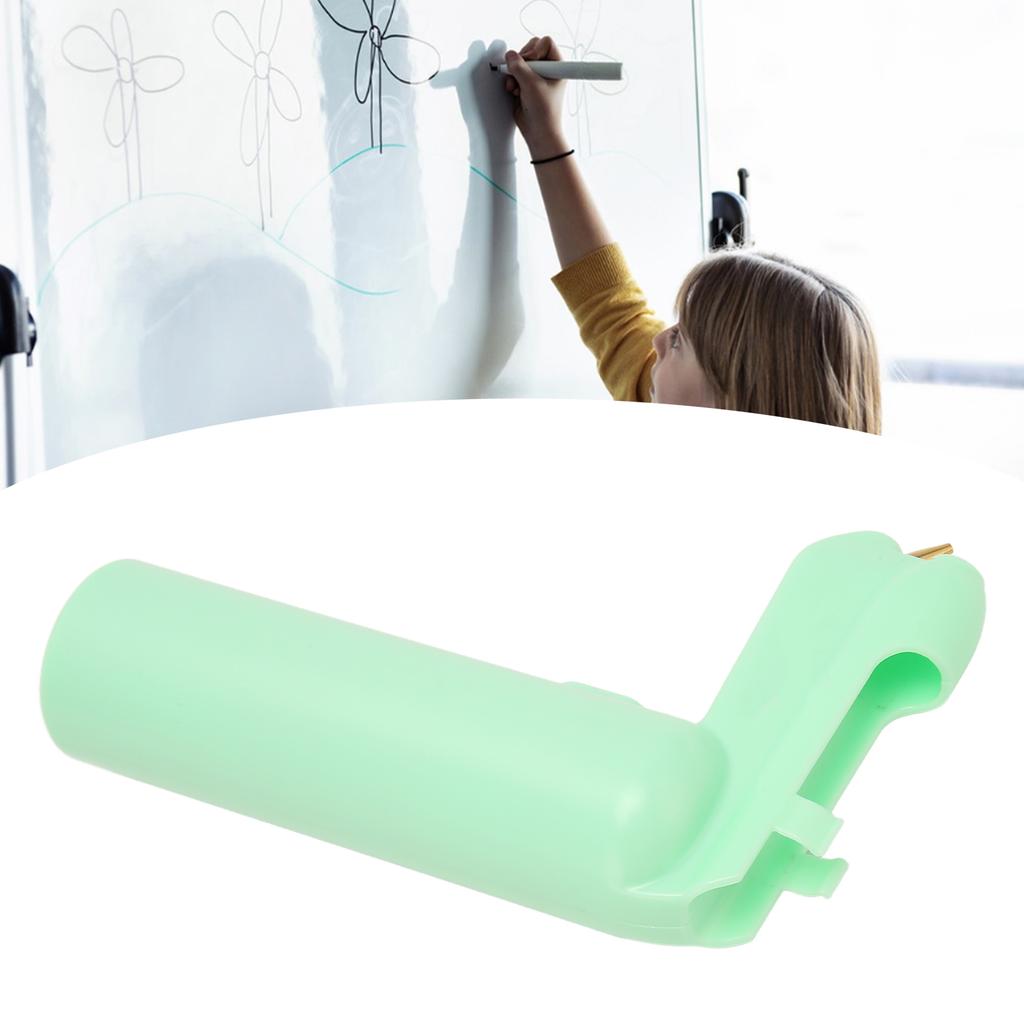 Electric   Marker 1200mAh USB Charging Light Portable Easy   Electric   Sprayer for Painting Art