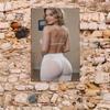 20x30cm(7.8x11.8inch) – come nell'immagine