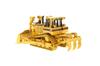 CAT D8R Bulldozer 1/50