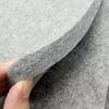 Quilting Wool Pressing Mat Large Thick Heat Resistant Pad for Sewing Ironing Perfect for Crafting and Patchwork
