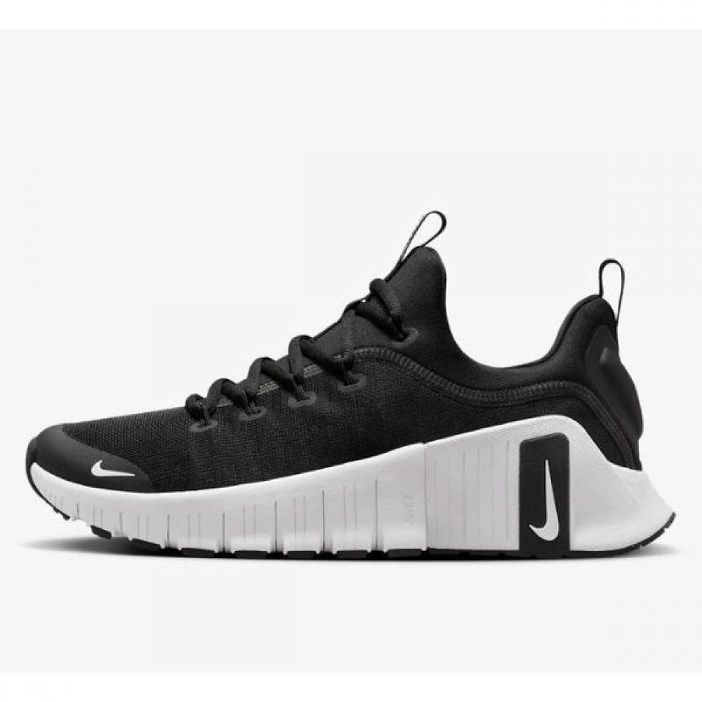 

Nike Women S Free Metcon 6 Sneaker Be2 Fj7126 001 1.FJ7126 001 260