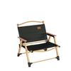 Huilingyang Outdoor Portable Folding Camping Chair