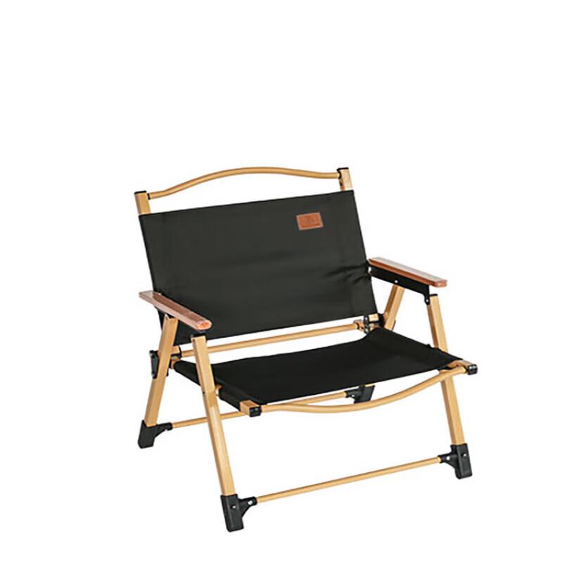 Huilingyang Outdoor Portable Folding Camping Chair