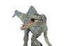 Akikumaya Impressive 30cm Dinosaur Figure 1 (Spinosaurus, Figure)