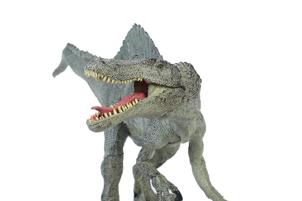 Akikumaya Impressive 30cm Dinosaur Figure 1 (Spinosaurus, Figure)