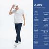 Navigare Men's Outdoor Sun Protection Quick-Dry Short Sleeve T-Shirt
