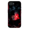 Tobi Uchiha Madaras Narutos Obito Phone Cover for Samsung Galaxy S22 S21 S20 FE Ultra Plus A35 A36 A37 A33 A34 A04 A71 Case