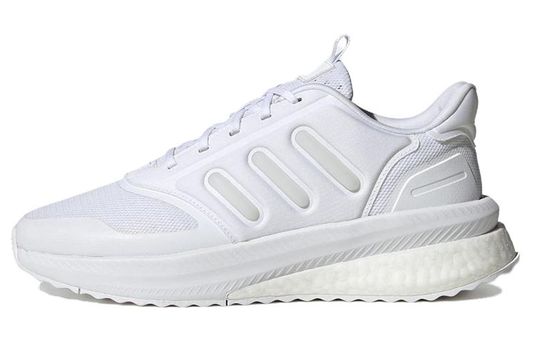 

X_PLRPHASE Adidas Triple White IG4767 44