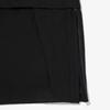 THE NORTH FACE Jackets Men's Black Hooded Moderate Other NA4HM50J