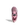 adidas Rapida Low Top Kids Running Shoes Pink Kids Running Shoes FV6820