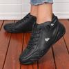 Retro Waterproof Women's Boots Summer Breathable Comfortable Non Slip Rubber Soles Golf Daily Commuting Walking Leisure Shoes