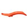 For KTM Universal Motorcycle Rear Fender EXC XC SX XCW XCWF SMR Dirt Bike Protect Modified Parts Enduro Motocross