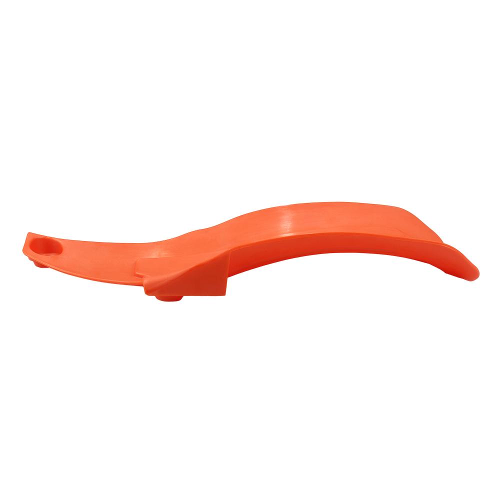 For KTM Universal Motorcycle Rear Fender EXC XC SX XCW XCWF SMR Dirt Bike Protect Modified Parts Enduro Motocross
