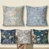 Textile pentru bucătărie și sufragerie – Huse pentru perne