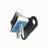 Tailgate 688100R032 68810-0R032 Trunk Back Door Hinge For Toyota RAV4 2019–2026 RAV4 Prime 2026–2026 2.5L