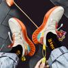 Men Shoes Sneakers Male Tenis Luxury Shoes Mens Casual Trainer Race Breathable Fashion Loafers Running Shoes for Men