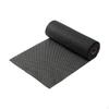 Drawer Liner Cupboard Protector Multipurpose 5M Workbench Pad Refrigerator Mat for Shelves