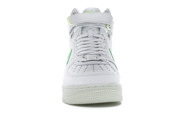 Nike Air Force 1 High Rsvp Wit CV0433-100