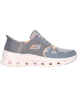 Sneakers Grey Glide-Step Pro