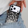 Dentist Dental Tooth Phone Case for iPhone 16e 15 14 13 12 17 Pro Max Plus Air 17pro Cover Coque