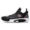 Air Jordan 34 Low Pf 'Heritage Black' CU3475-001