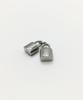 Sexto [Necklace][Surgical Steel]Tts-003
