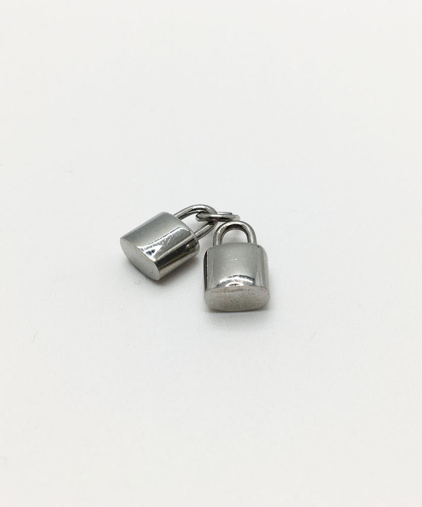 Sexto [Necklace][Surgical Steel]Tts-003