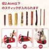 LIFLIX Dog Treat Educational Gum Choking Treat Food Prevents Fast Red Toy, Toy, Toy, Holder, Prevention, Ball, Dispenser, Eating,