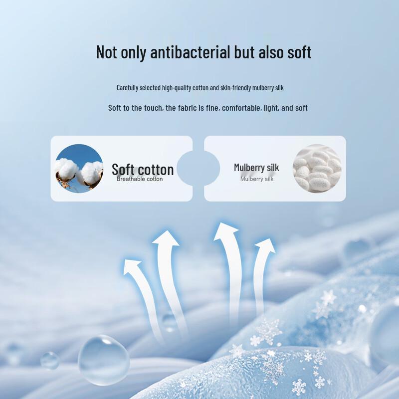 Giovanni Valentino Men s Anti-bacterial Breathable Polo Shirt 4X