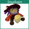 Peluche Niko Edizione World Machine Oneshot Alta Qualità E Adorabile